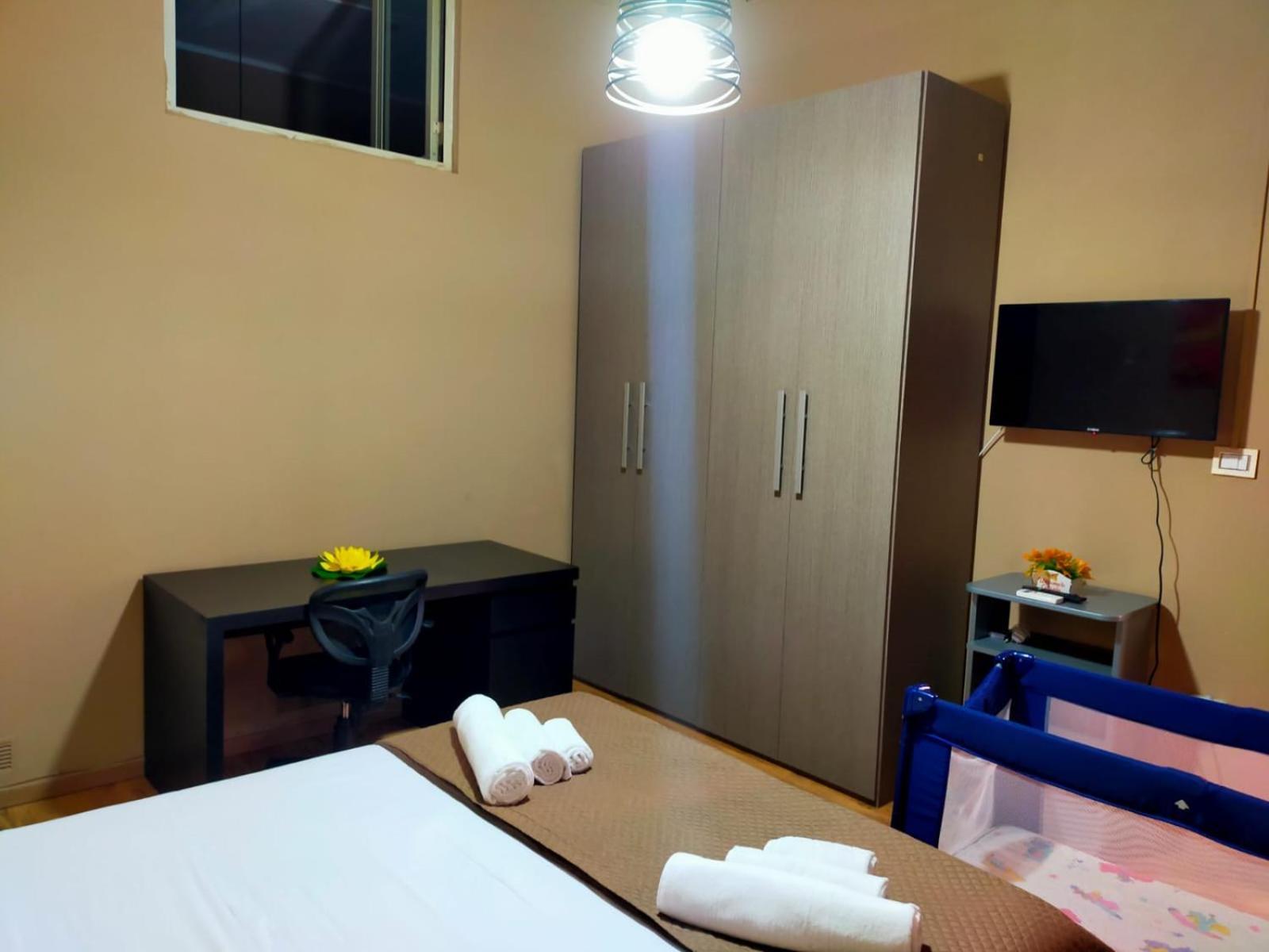 Willa Casa Vacanza Risorgimento Katania Zewnętrze zdjęcie
